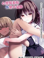 凤凰古城沱江水上灯串倒影第5课参考画面