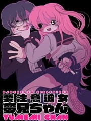 素材包编号对照与参数比对说明封面
