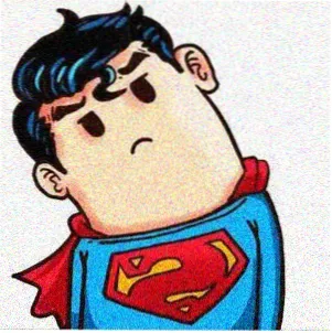 读者头像：湘西夜行客