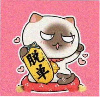 读者头像：只带一支定焦